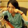 beda slot memory card dedicated dan hybrid Myung-hee Yoon dari Partai Saenuri pada 6 Desember tahun lalu